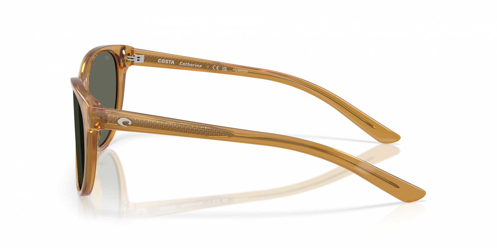 Costa 6S2012 201207 Catherine 